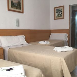 Hostal Lido