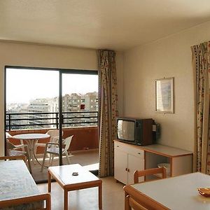 La Caseta Apartments Sabesa